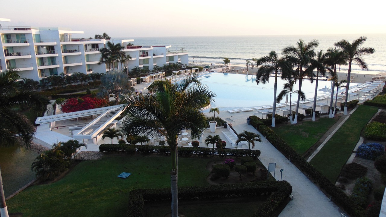 Photo of Outdoor in Nuevo Vallarta