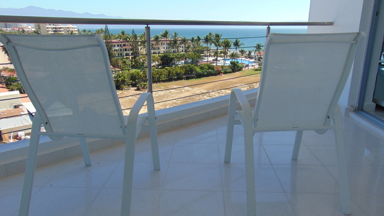 Photo of Outdoor in Nuevo Vallarta