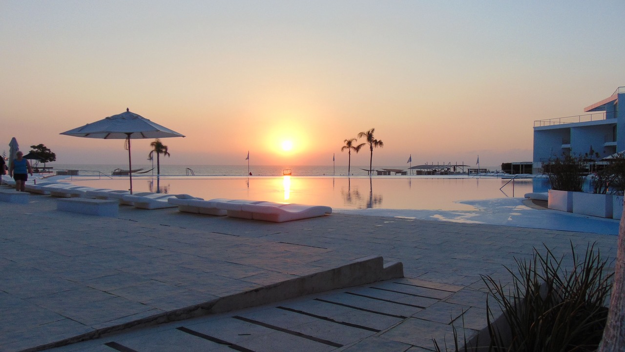 Photo of Outdoor in Nuevo Vallarta