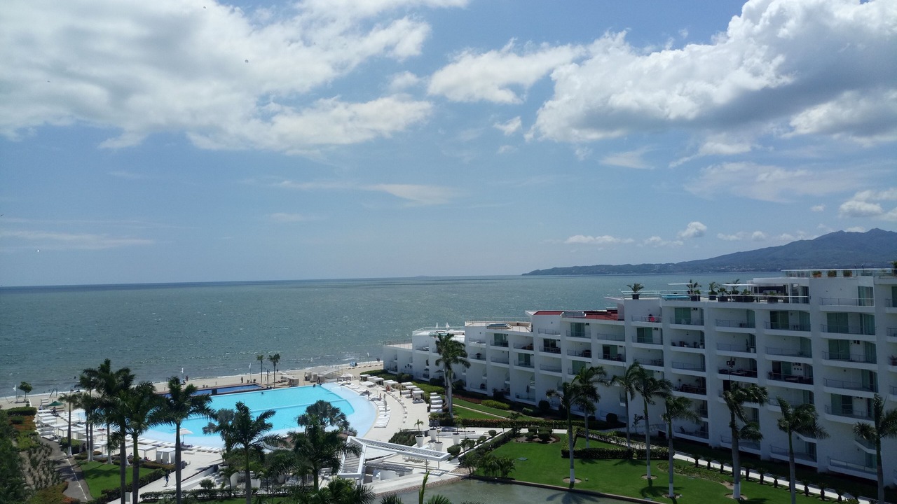 Photo of Outdoor in Nuevo Vallarta