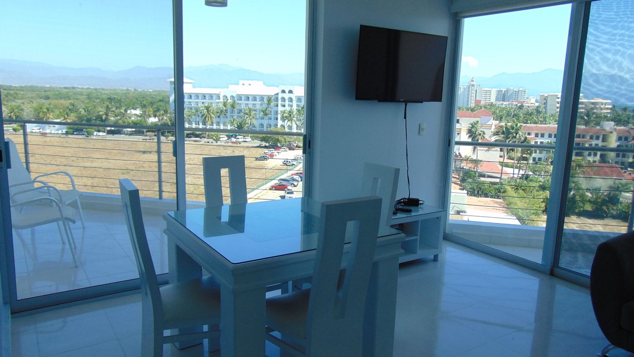 Photo of Others in Nuevo Vallarta