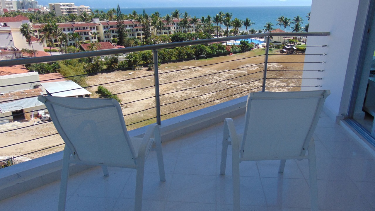 Photo of Outdoor in Nuevo Vallarta