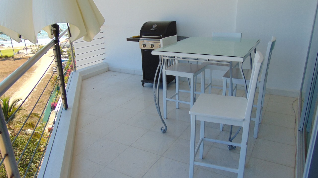 Photo of Outdoor in Nuevo Vallarta