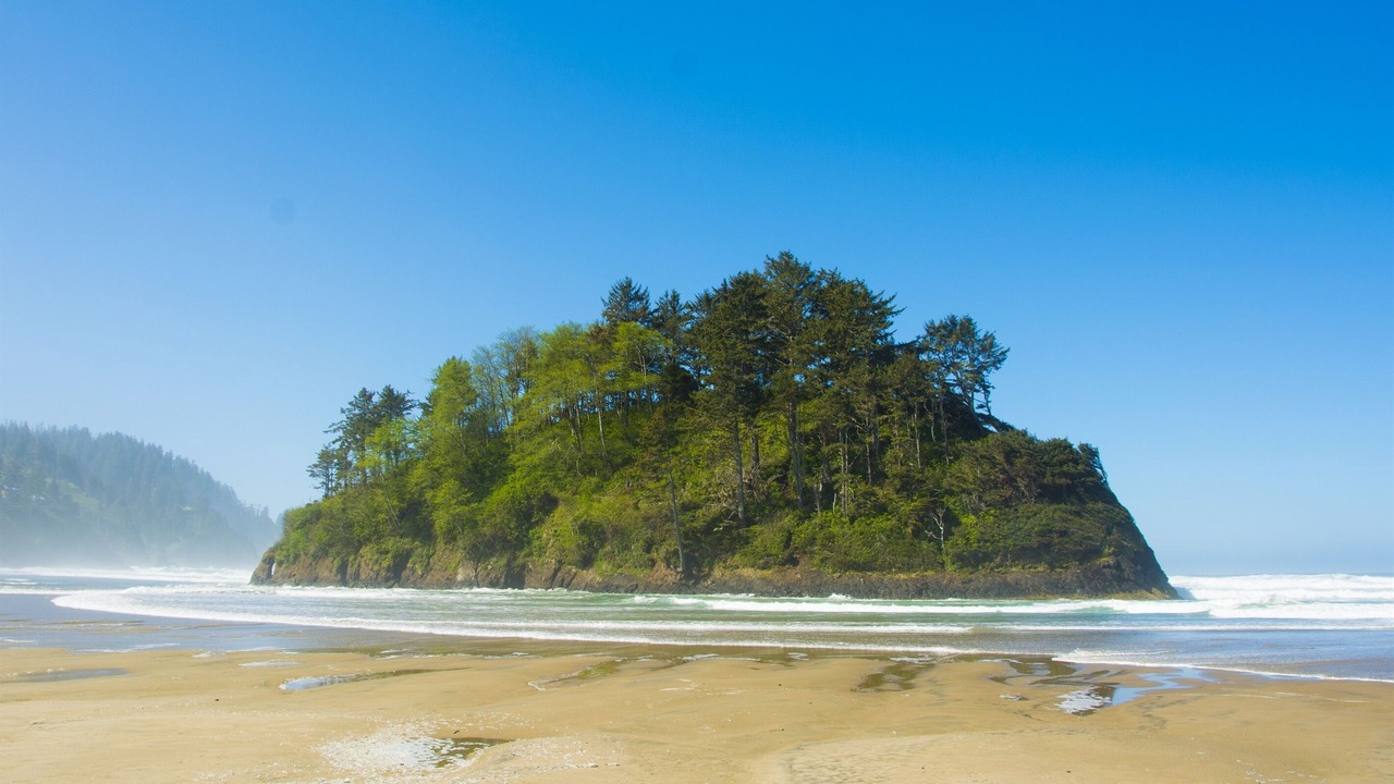 Photo of Others in Neskowin