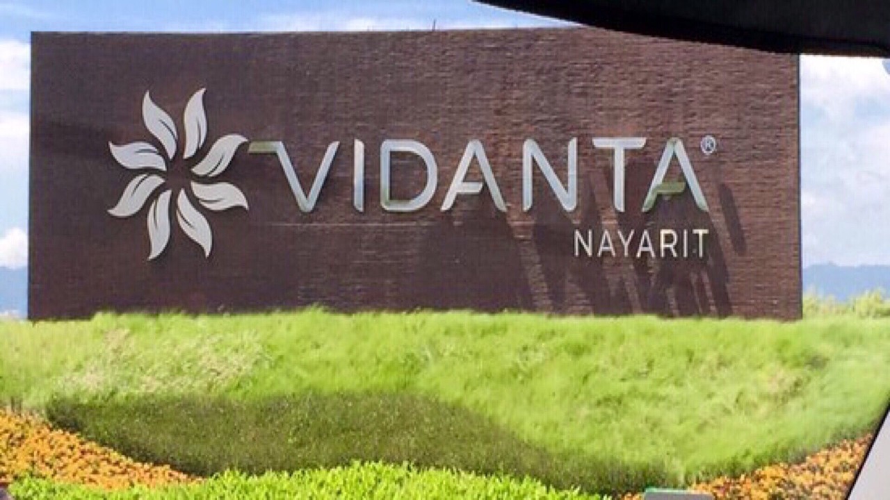 Photo of Outdoor in Nuevo Vallarta