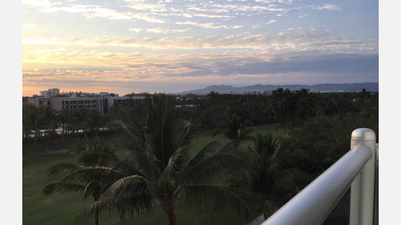 Photo of Outdoor in Nuevo Vallarta