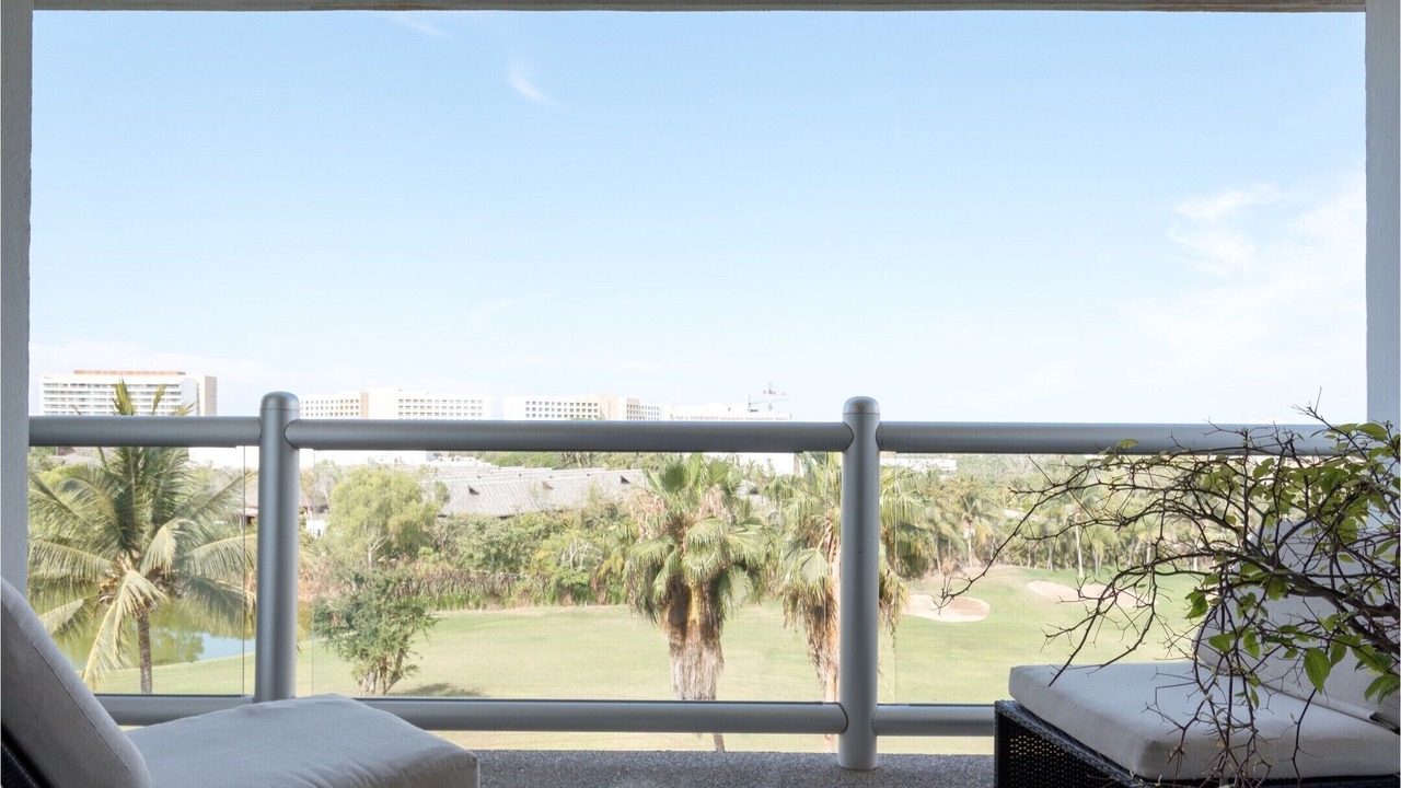 Photo of Outdoor in Nuevo Vallarta