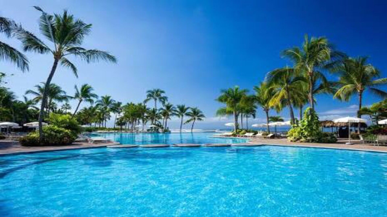 Photo of Others in Nuevo Vallarta