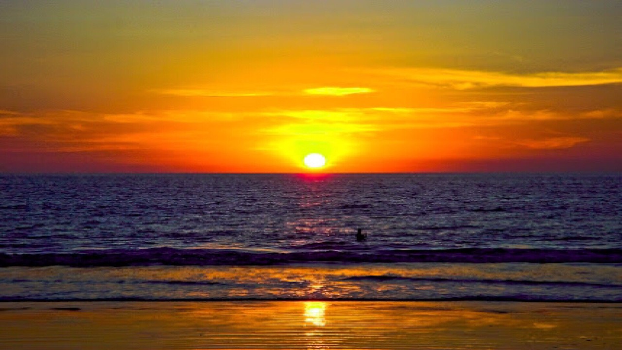Photo of Others in Nuevo Vallarta