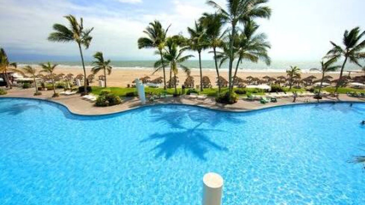Photo of Others in Nuevo Vallarta