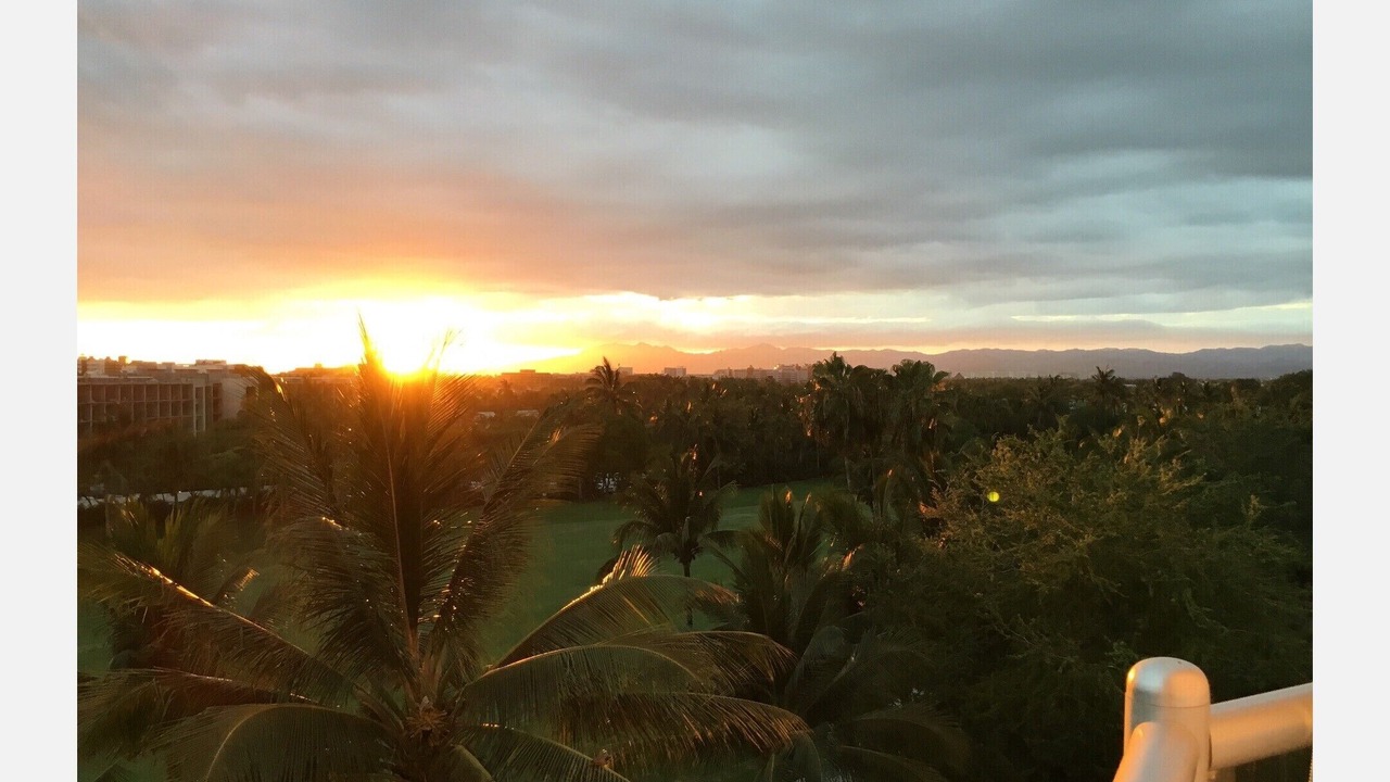 Photo of Outdoor in Nuevo Vallarta