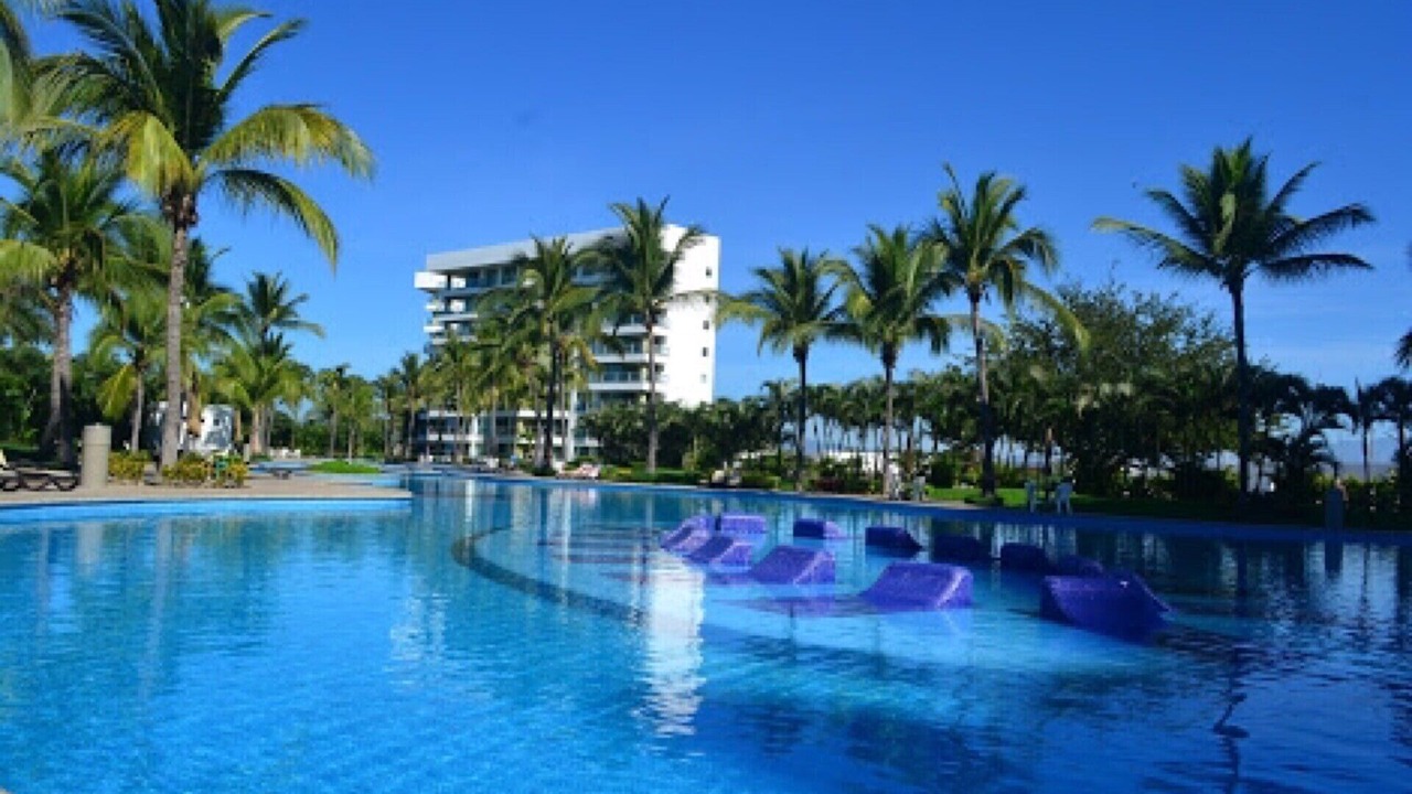 Photo of Outdoor in Nuevo Vallarta