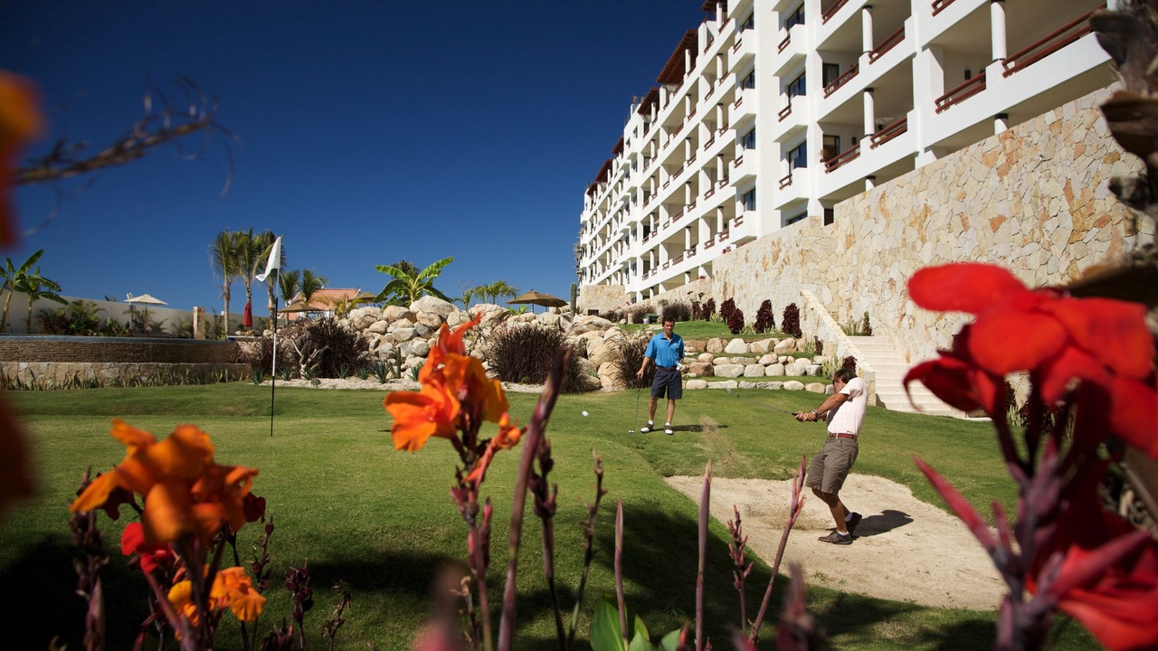 Photo of Others in Zona Hotelera