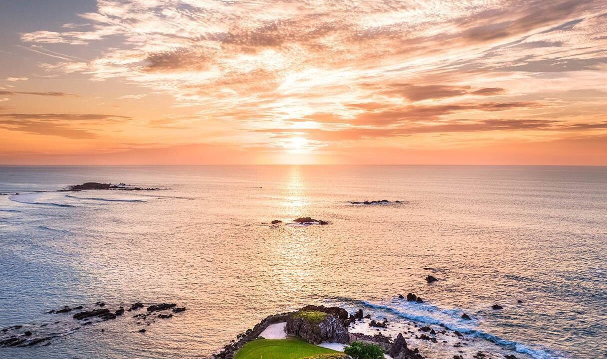 Photo of Others in Punta de Mita