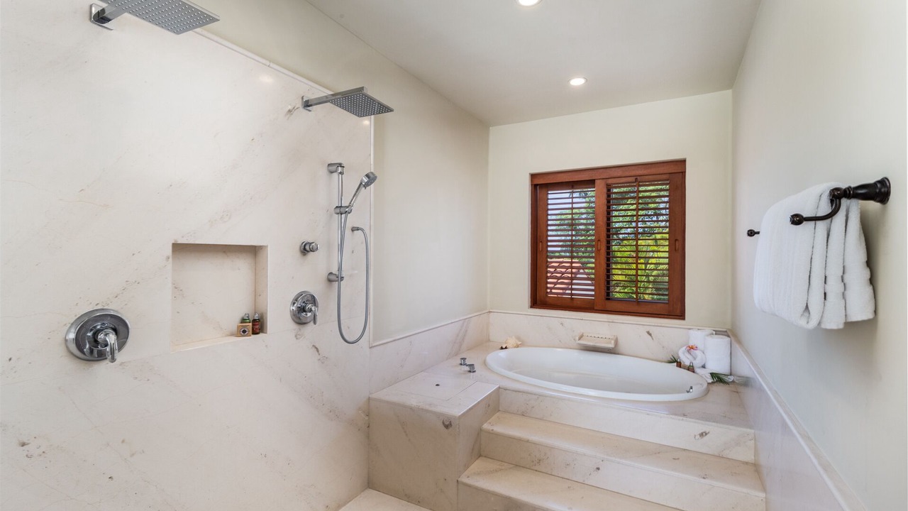 Photo of Bathroom in Punta de Mita