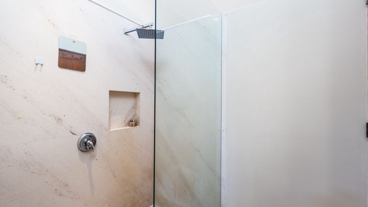 Photo of Bathroom in Punta de Mita