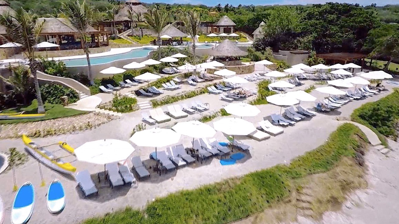 Photo of Others in Punta de Mita