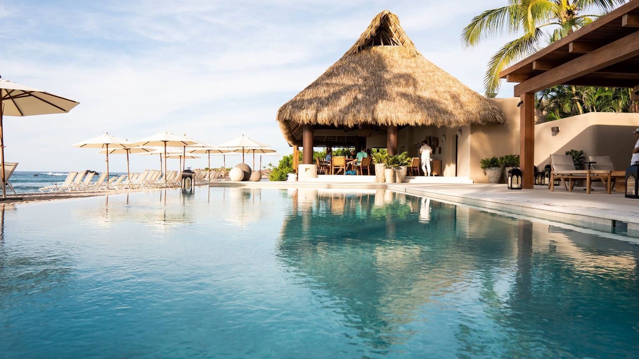 Photo of Others in Punta de Mita