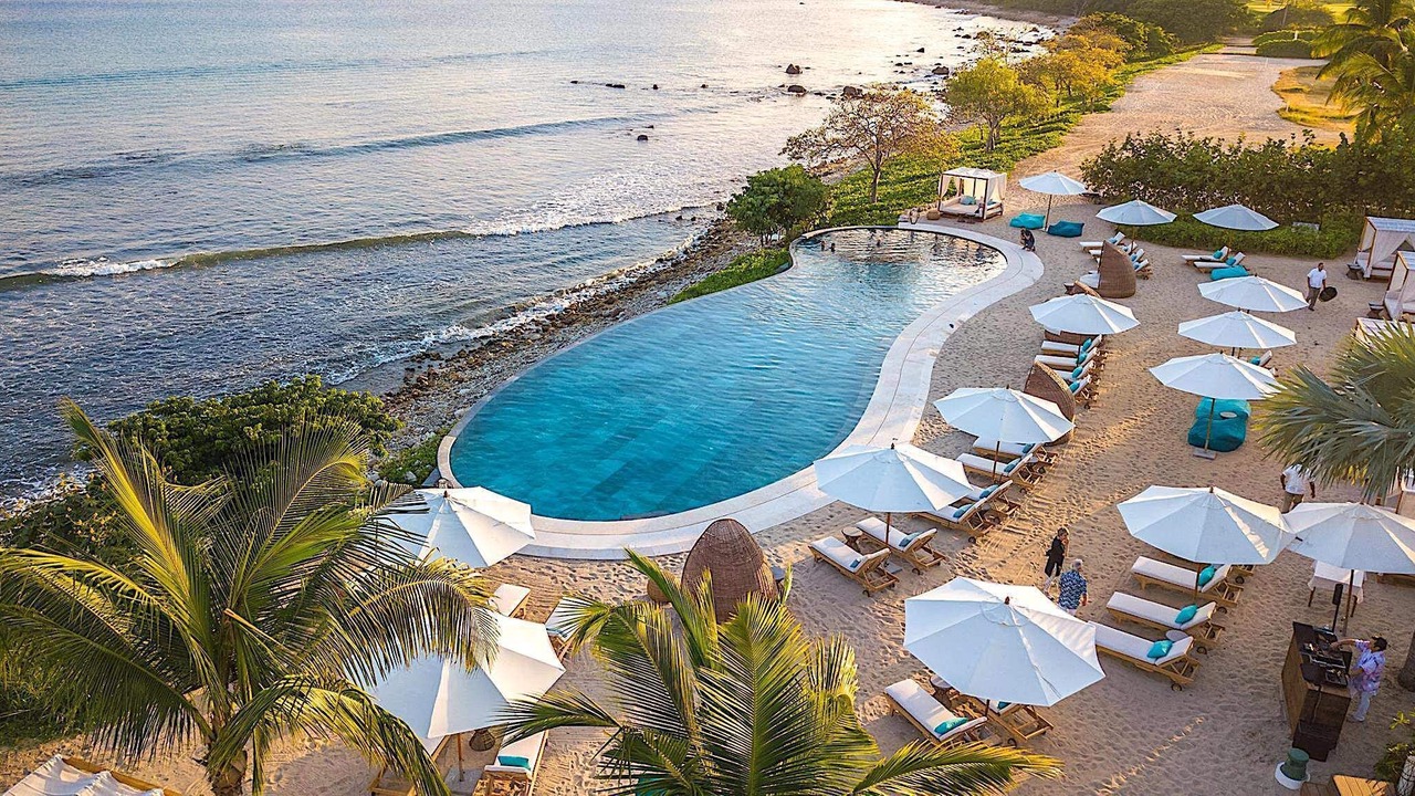 Photo of Others in Punta de Mita