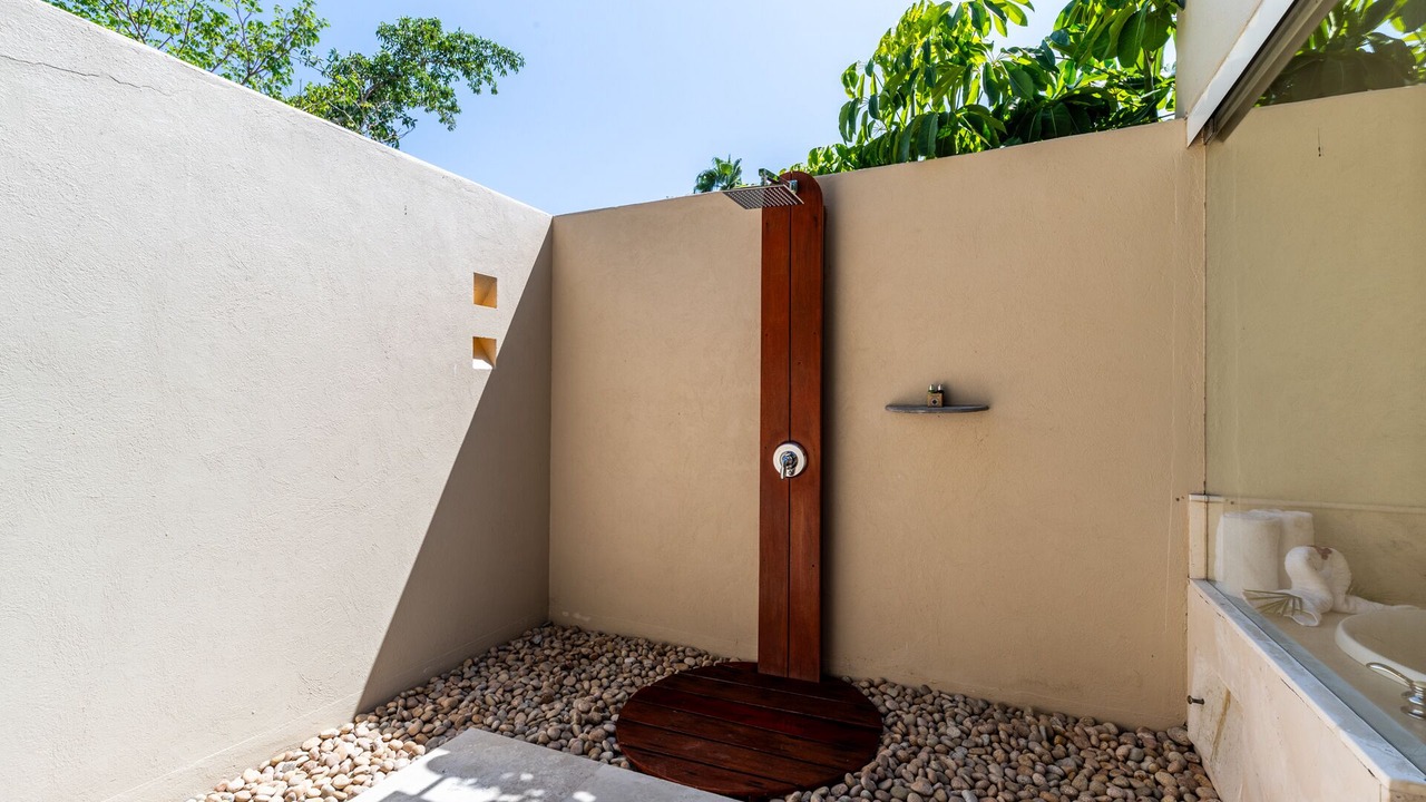Photo of Outdoor in Punta de Mita