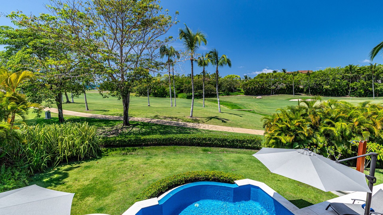 Photo of Others in Punta de Mita