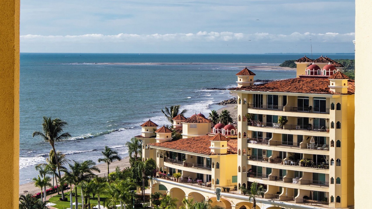 Photo of Others in Marina Vallarta