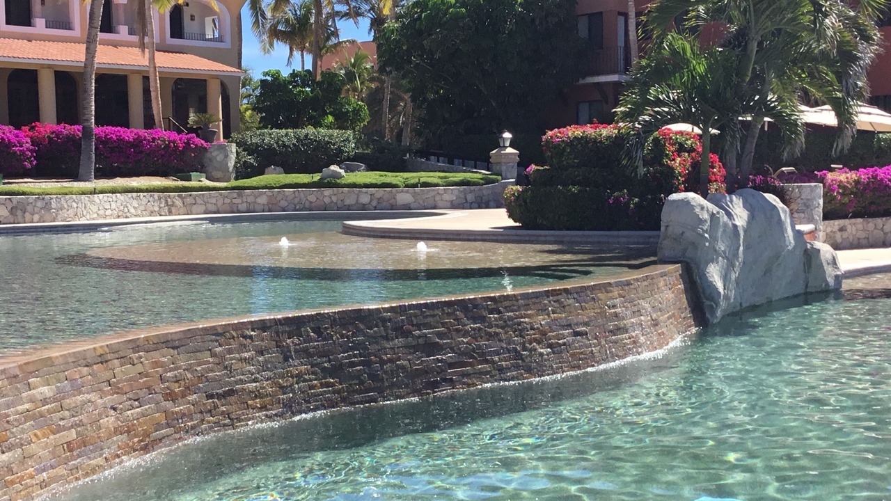 Photo of Outdoor in San Jose del Cabo