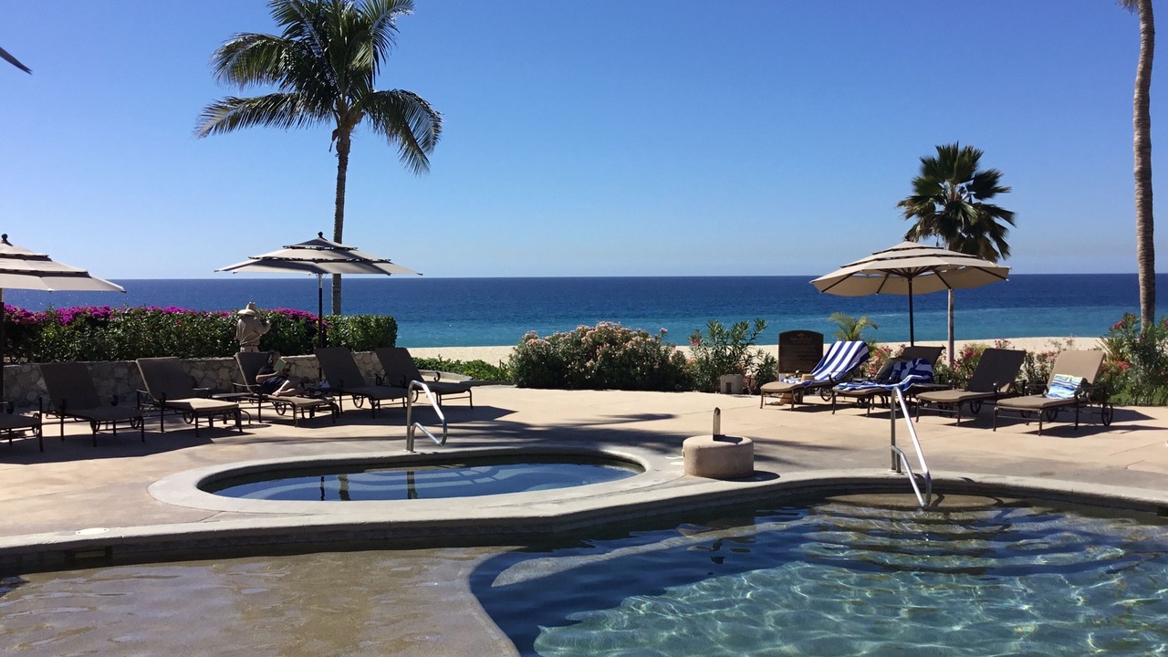 Photo of Outdoor in San Jose del Cabo