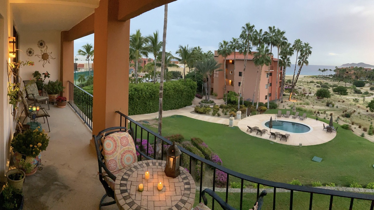 Photo of Outdoor in San Jose del Cabo
