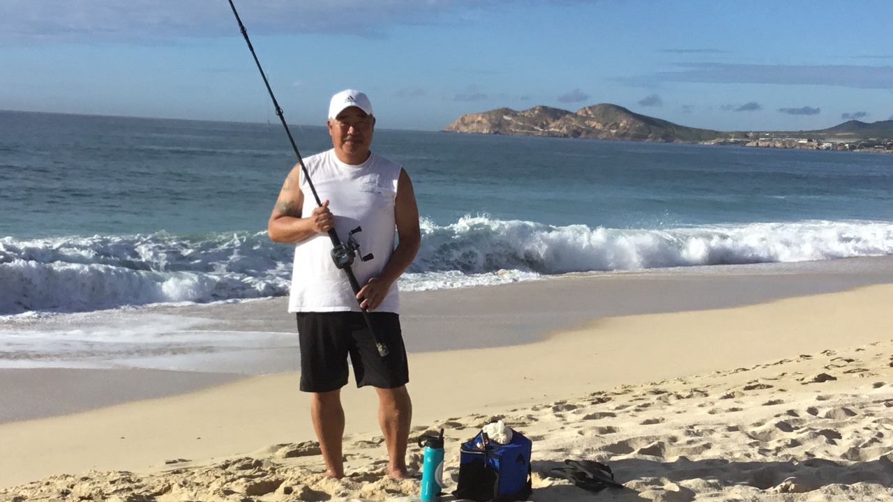 Photo of Others in San Jose del Cabo
