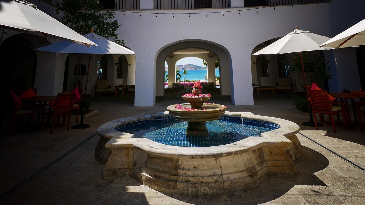 Photo of Others in San Jose del Cabo