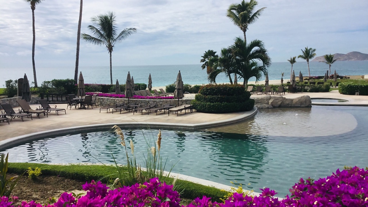Photo of Outdoor in San Jose del Cabo