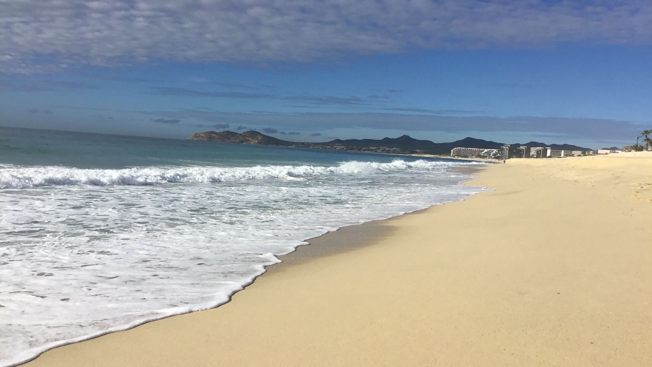Photo of Others in San Jose del Cabo