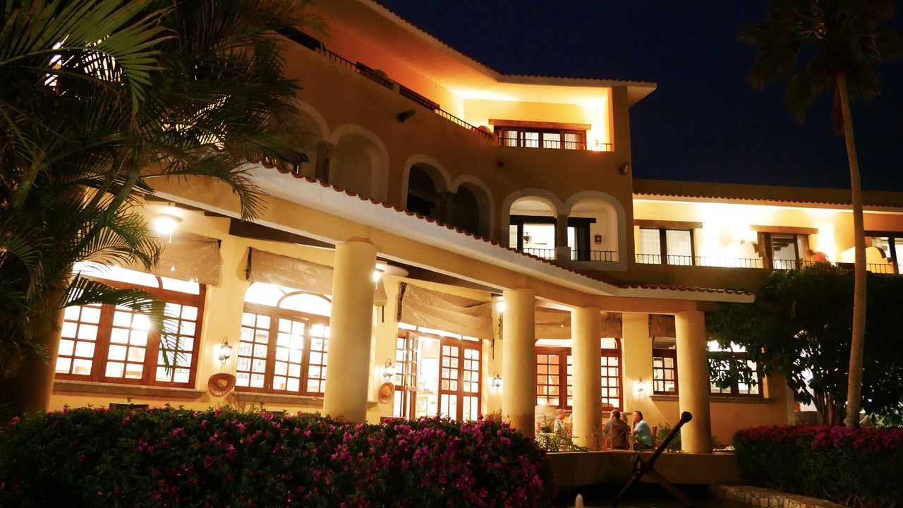 Photo of Others in San Jose del Cabo
