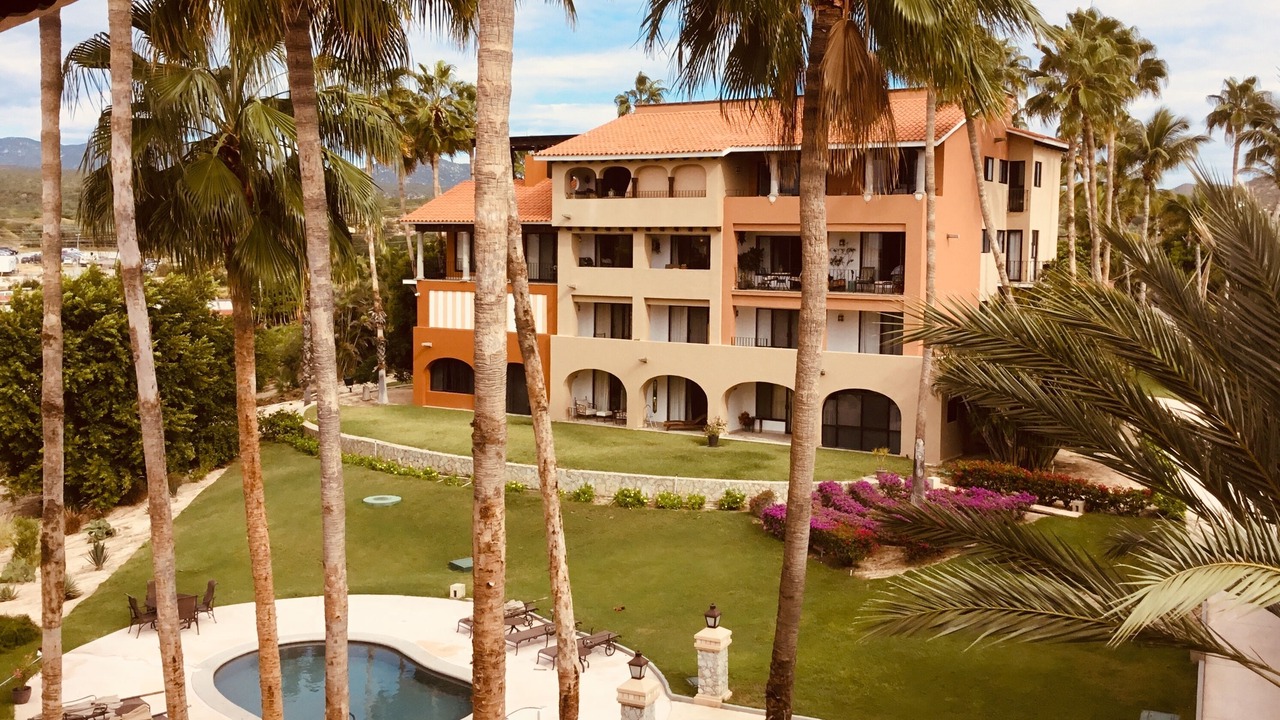 Photo of Others in San Jose del Cabo