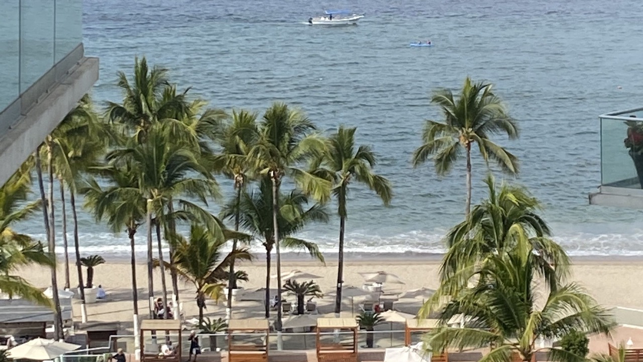 Photo of Outdoor in North Hotel Zone