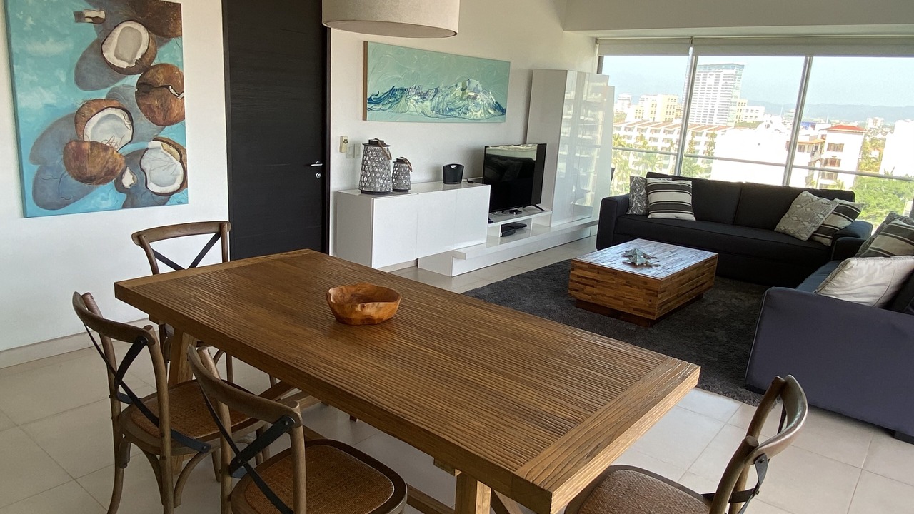 Photo of Bedroom in North Hotel Zone