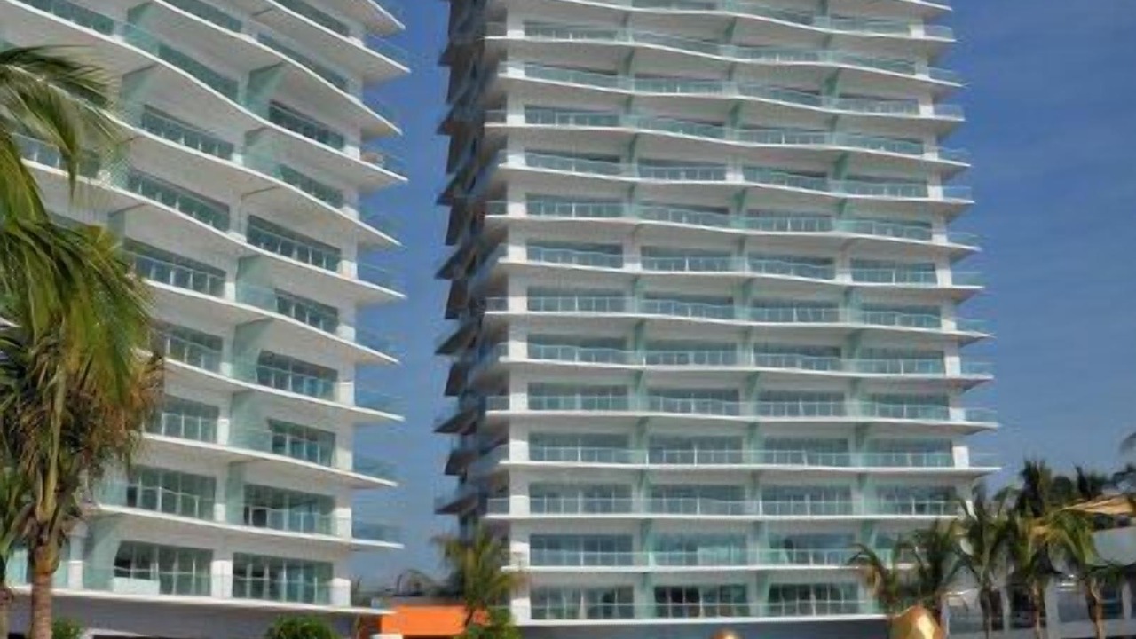 Photo of Outdoor in North Hotel Zone