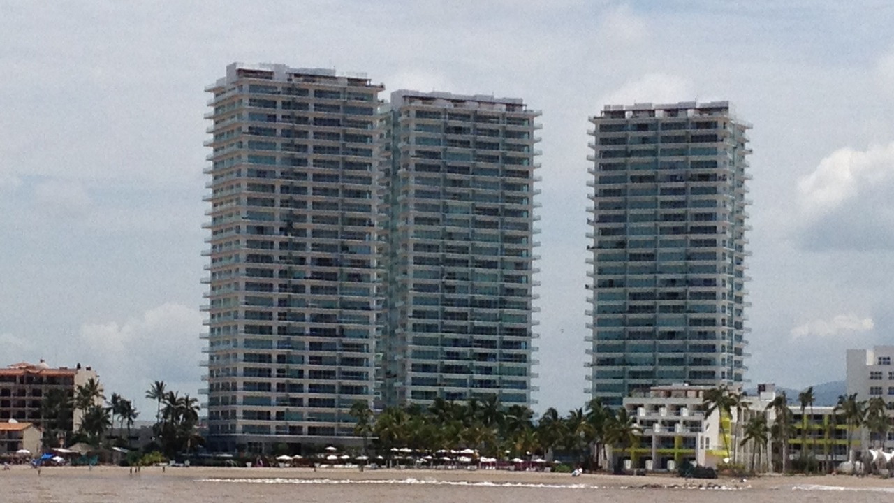 Photo of Others in North Hotel Zone