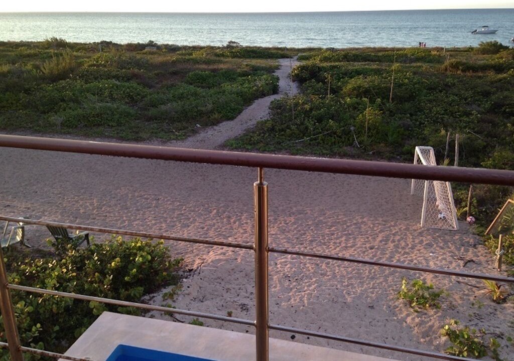 Photo of Outdoor in Progreso Municipality