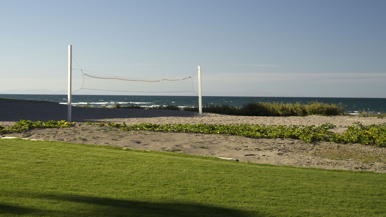 Photo of Others in La Paz