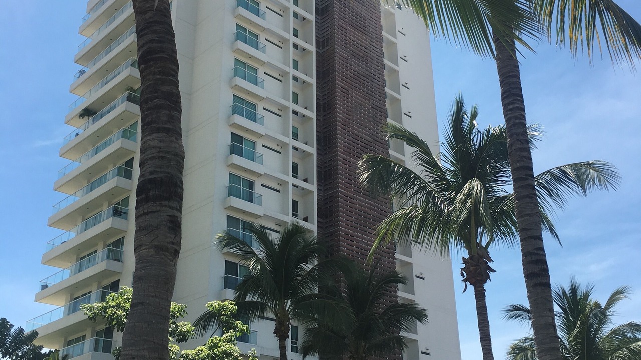 Photo of Others in Marina Vallarta