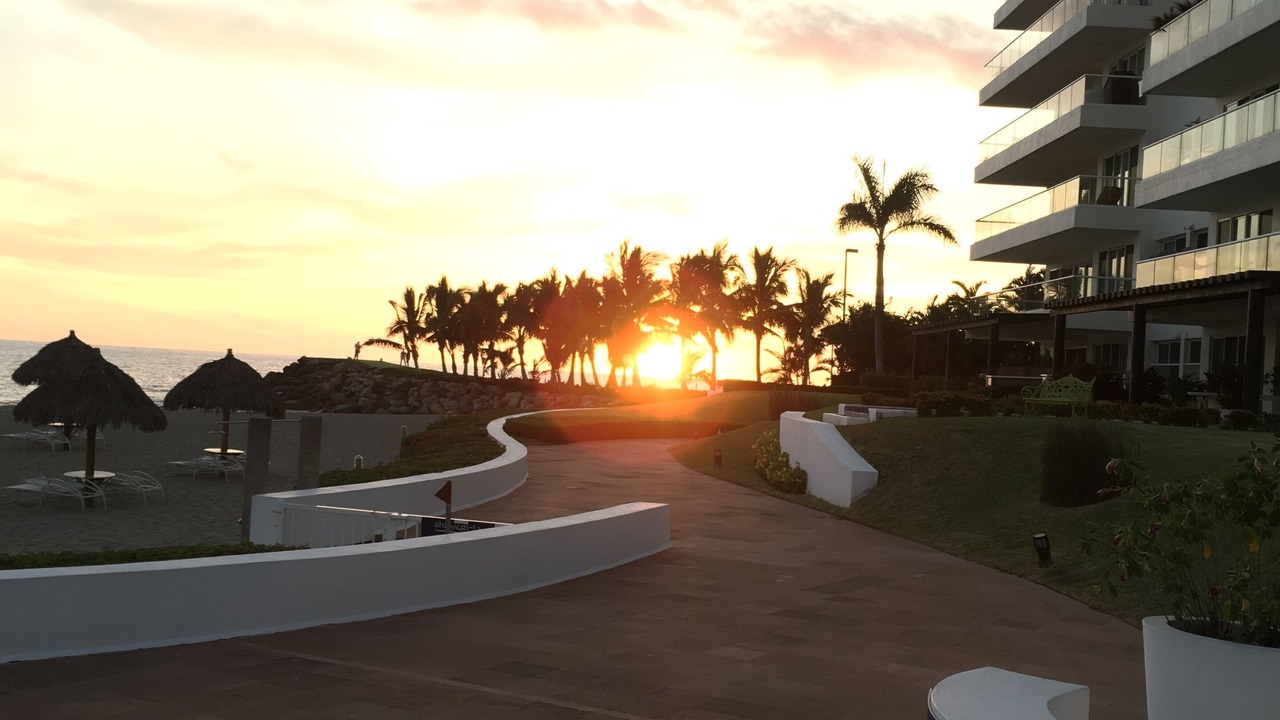 Photo of Others in Marina Vallarta