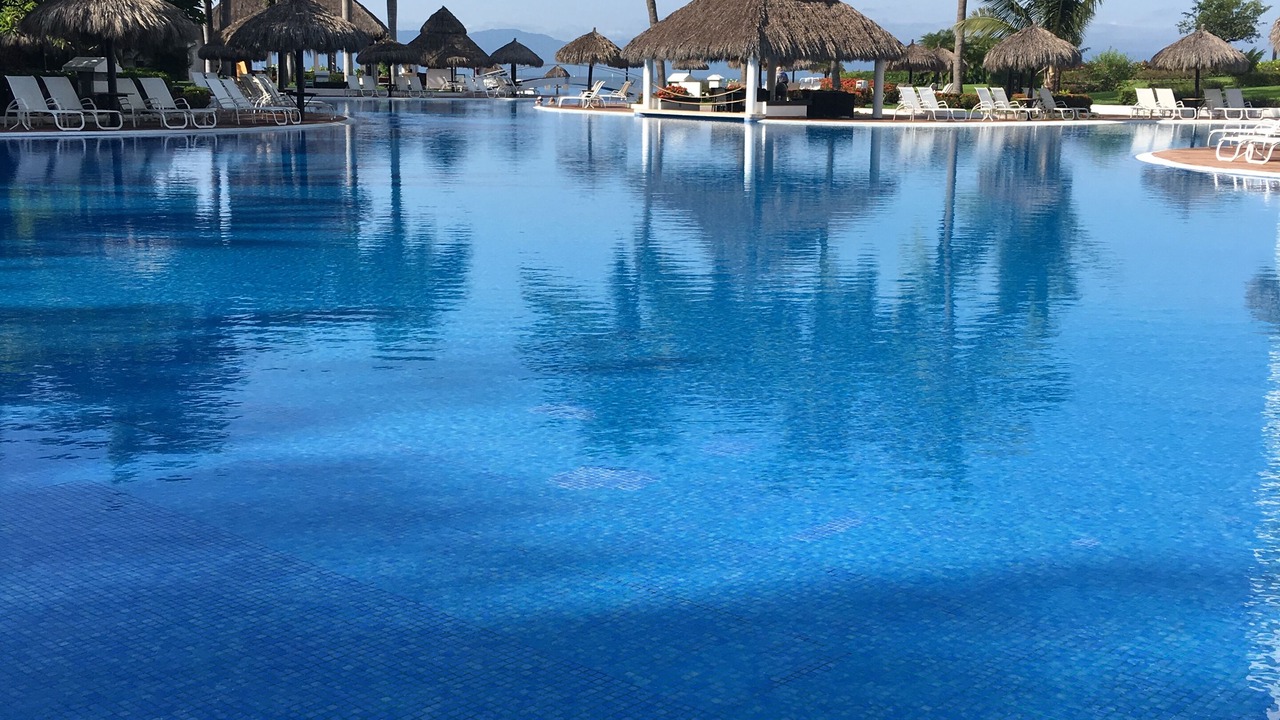 Photo of Outdoor in Marina Vallarta