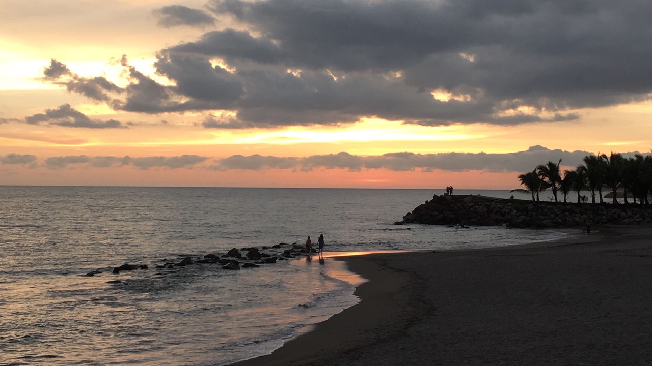 Photo of Others in Marina Vallarta