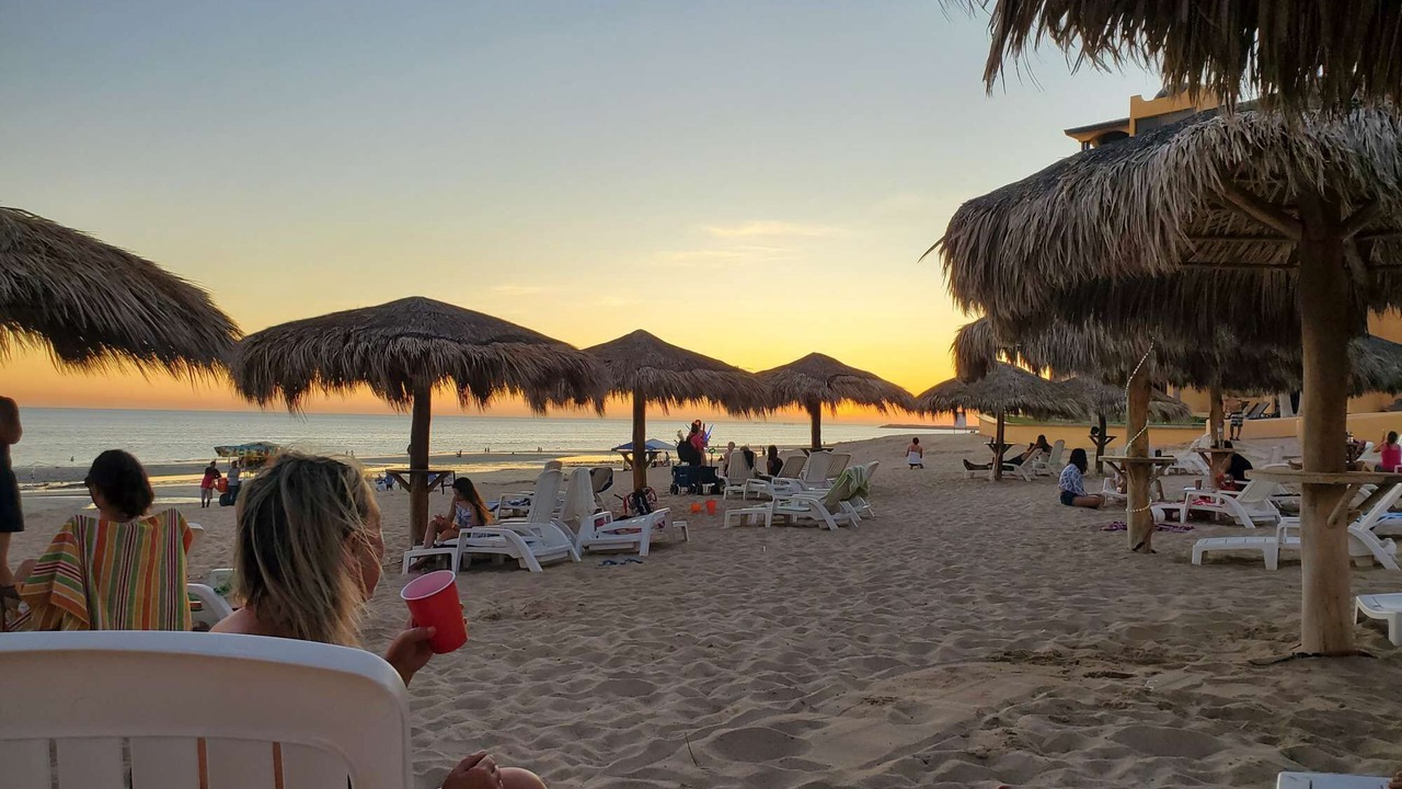 Photo of Others in Puerto Penasco