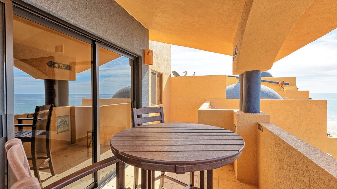 Photo of Others in Puerto Penasco