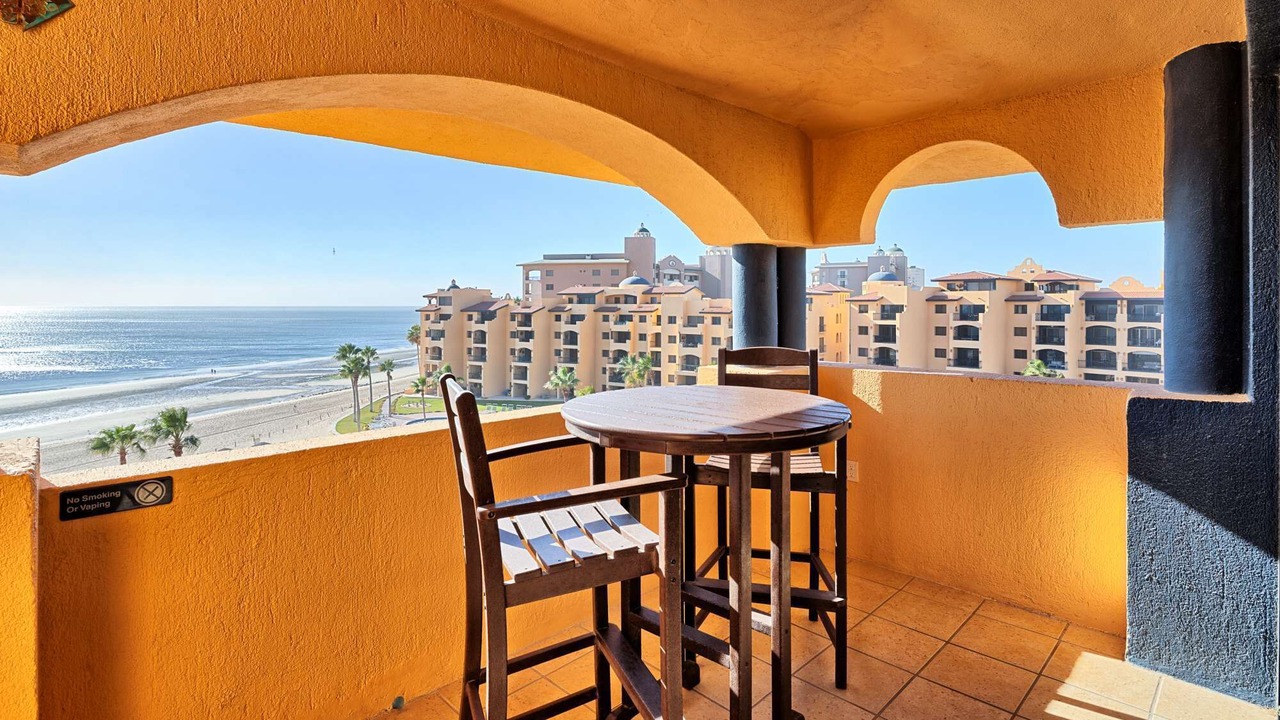 Photo of Others in Puerto Penasco