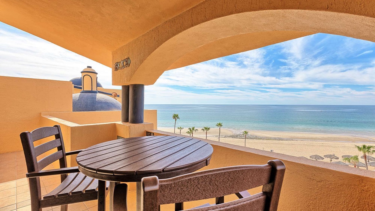 Photo of Others in Puerto Penasco