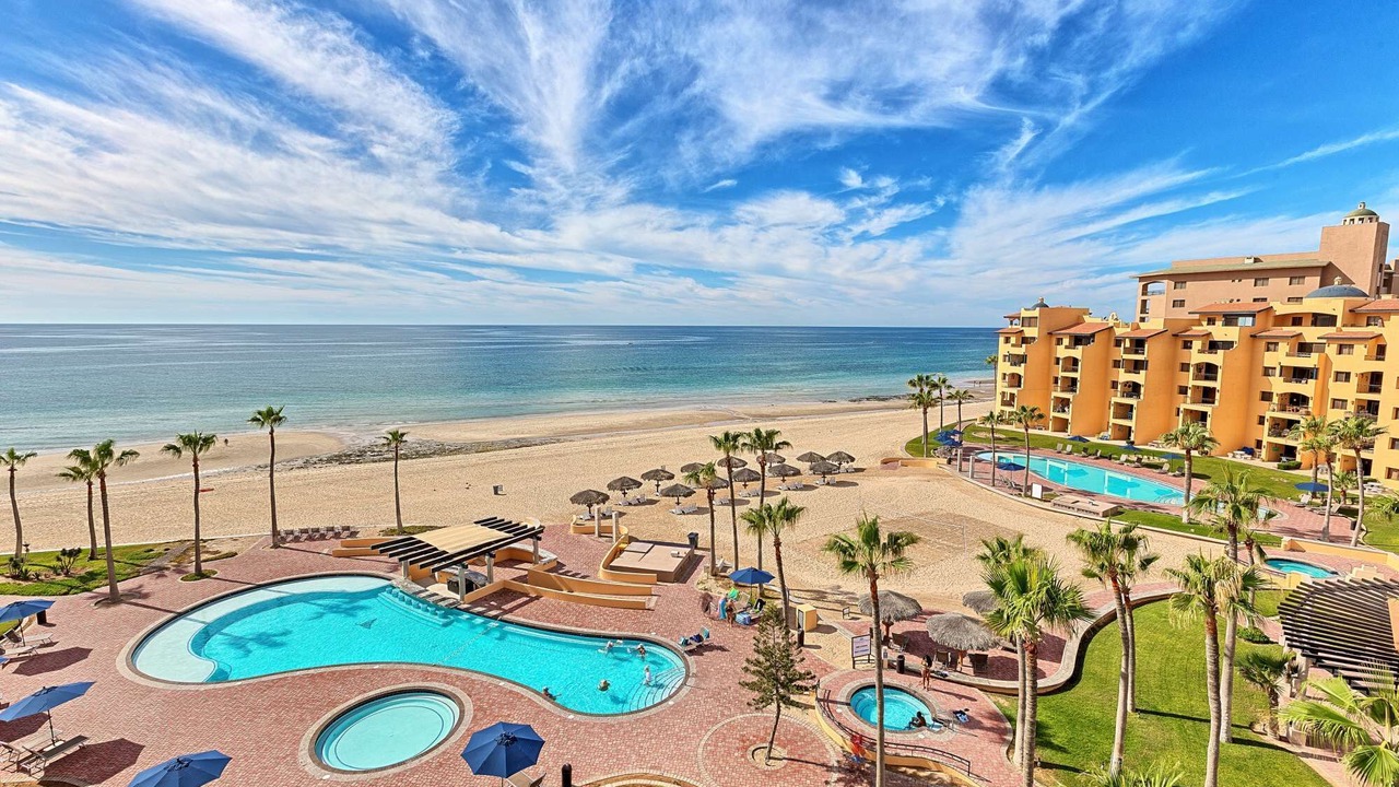 Photo of Others in Puerto Penasco